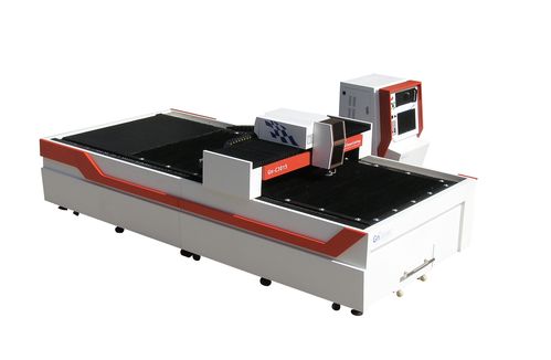 數(shù)控激光切割機廠家