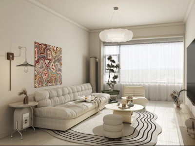 臺式數(shù)控切割機