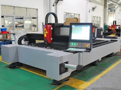 光纖激光切割機的環(huán)境適應(yīng)性