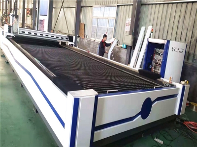 信爾臺式數(shù)控激光切割機(jī)