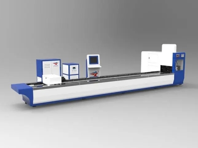 光纖激光切割機(jī)的優(yōu)缺點
