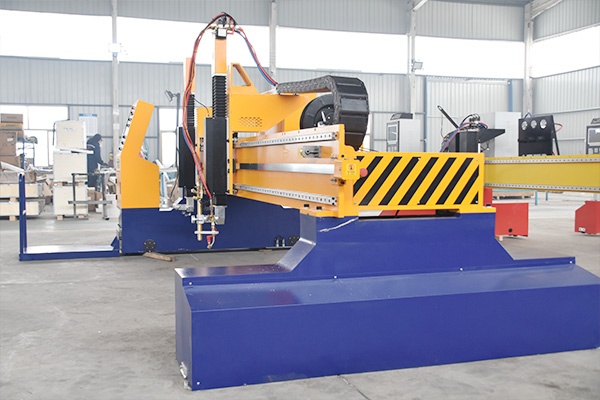 數(shù)控切割機(jī)如何使用？這些步驟你都知道嗎？