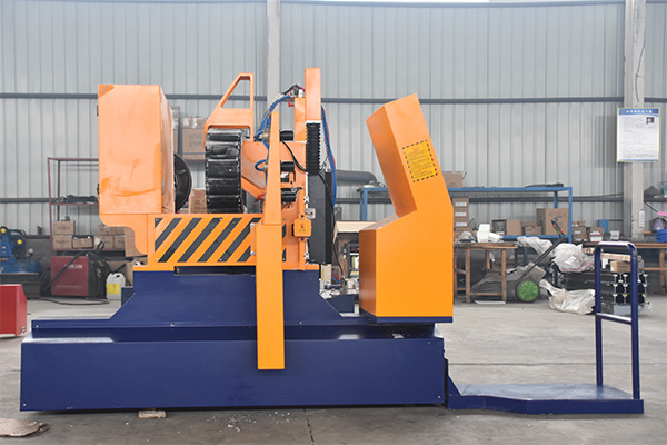 數(shù)控切割機(jī)切割需要注意哪些？過(guò)程中這些問(wèn)題不能忽視