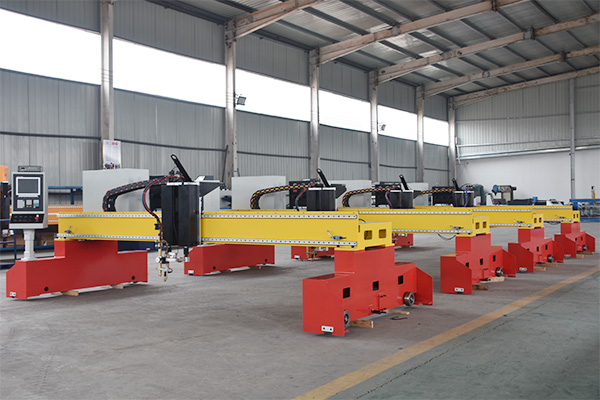 切割機(jī)的種類(lèi)以及常識(shí)，這些要知道