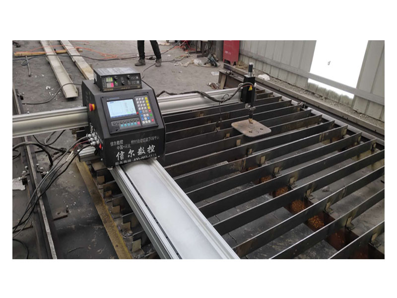 激光切割機(jī)如何才能保障規(guī)范的使用？