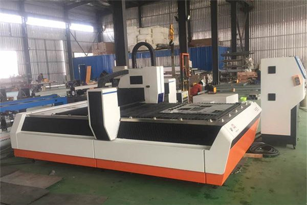 數(shù)控激光切割機(jī)