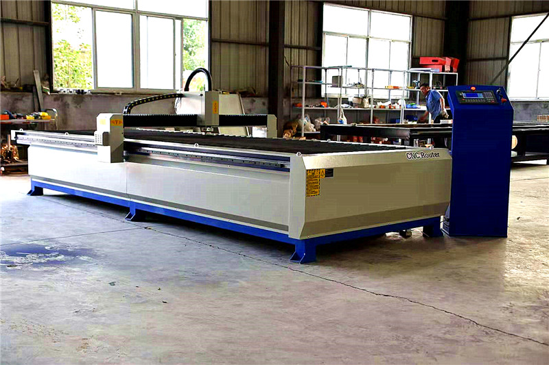 臺(tái)式數(shù)控切割機(jī)圖片004 臺(tái)式數(shù)控切割機(jī)圖片004