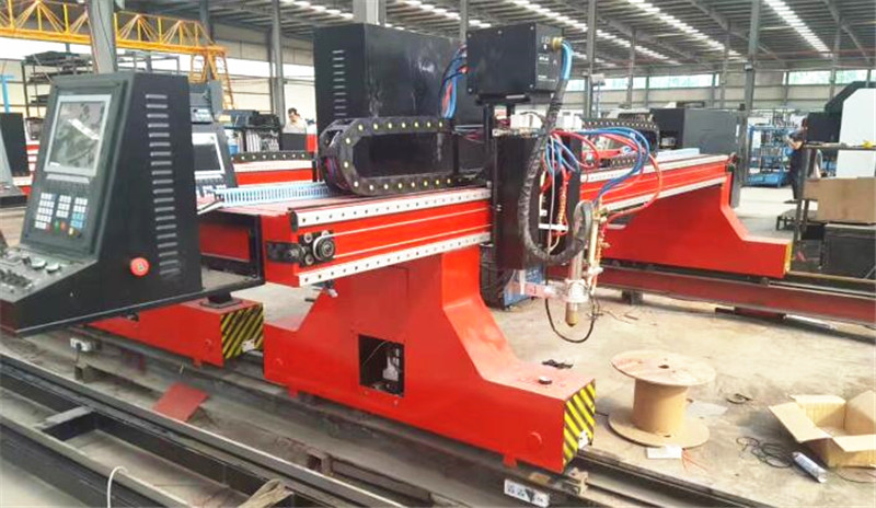 龍門式數(shù)控火焰or等離子切割機(jī)_信爾產(chǎn)品002 龍門式數(shù)控火焰or等離子切割機(jī)_信爾產(chǎn)品002