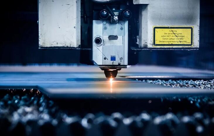 手動觸頭切割的操作步驟和方法