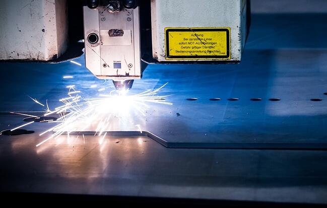 激光切割機(jī)圖像尺寸、文件問(wèn)題