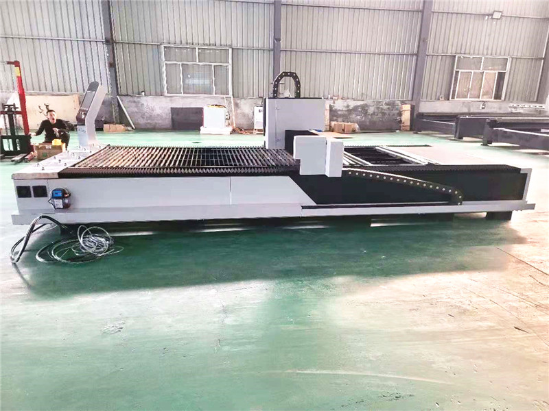 激光切割機(jī)一臺(tái)的價(jià)格受什么因素影響？