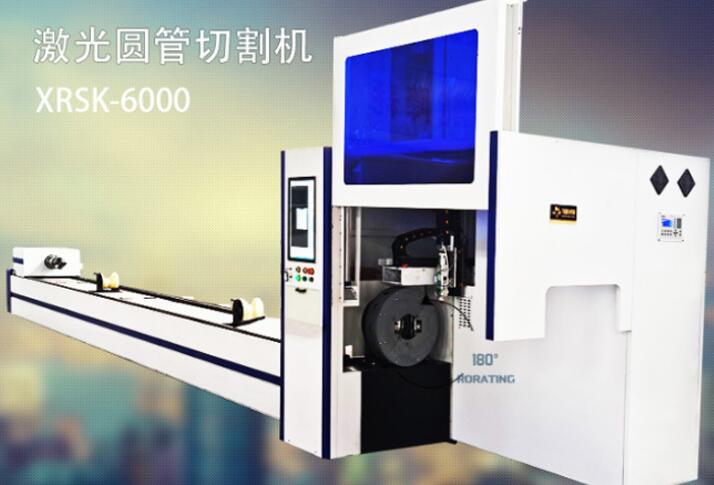 2000w激光切割機(jī)價(jià)格是多少？我應(yīng)該如何挑選？