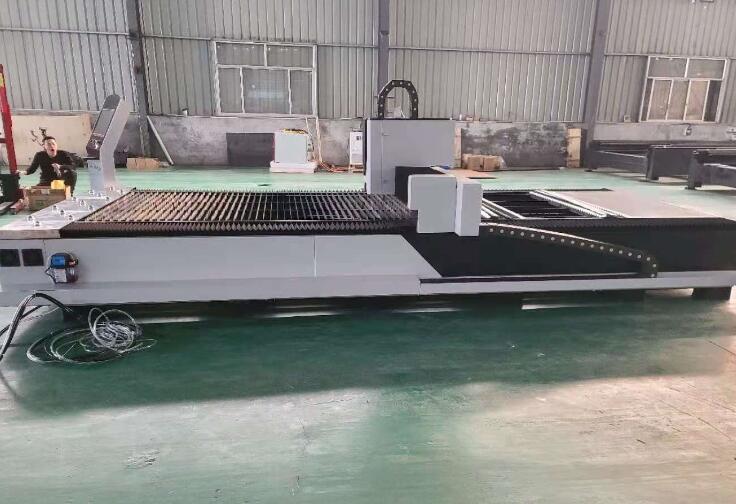 激光切割機(jī)排名[信爾設(shè)備激光切割機(jī)推薦]