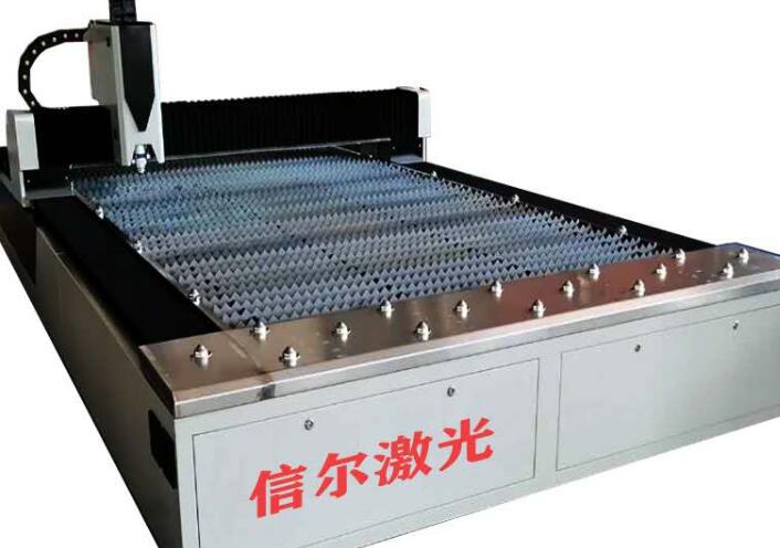 數(shù)控激光切割機價格是多少：價格知識分享