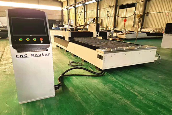 如何更好發(fā)揮數(shù)控激光切割機(jī)的優(yōu)勢(shì)？