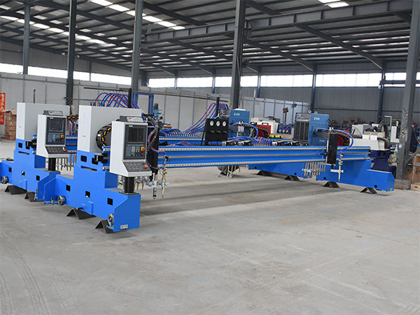 光纖激光切割機(jī) 光纖激光切割機(jī)