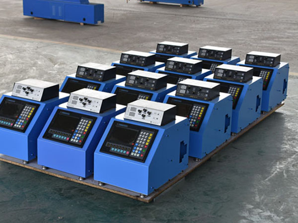 激光切割機使用在廚衛(wèi)中的特色