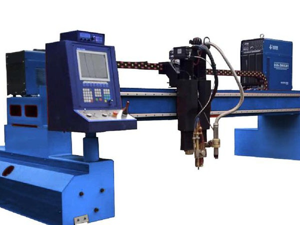 要想加快數(shù)控激光切割機的切割，需要這樣做