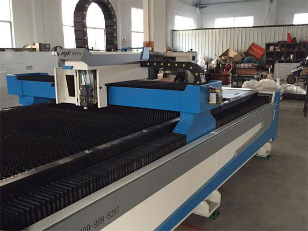 光纖切割機(jī)廠家？