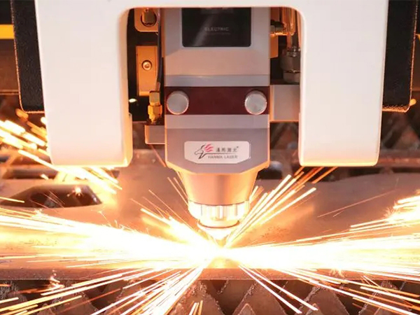 光纖光切割機(jī)廠家