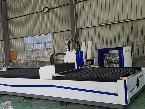 光纖激光切割機廠家 光纖激光切割機廠家