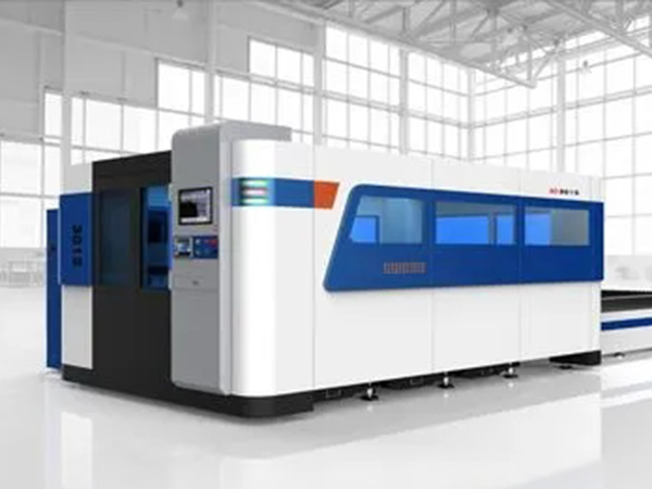 數(shù)控激光切割機(jī).jpg 數(shù)控激光切割機(jī).jpg