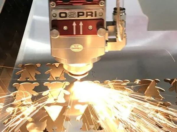 數(shù)控激光切割機(jī)價格多少錢一臺?河北信爾支持全國發(fā)貨